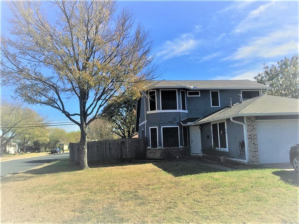 1st image of 1300 Lauretta Wood Dr