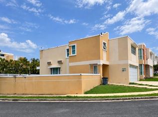 D70 Opalo, Bayamon, PR 00961