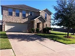 2nd image of 3302 Fountain Hills Dr