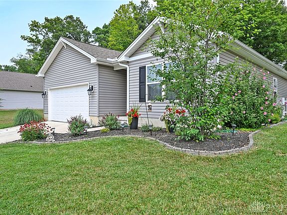 4th image of 2263 Woodson Dr