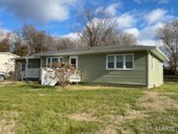 9324 Elm Loop Dr, Pevely, MO, 63070