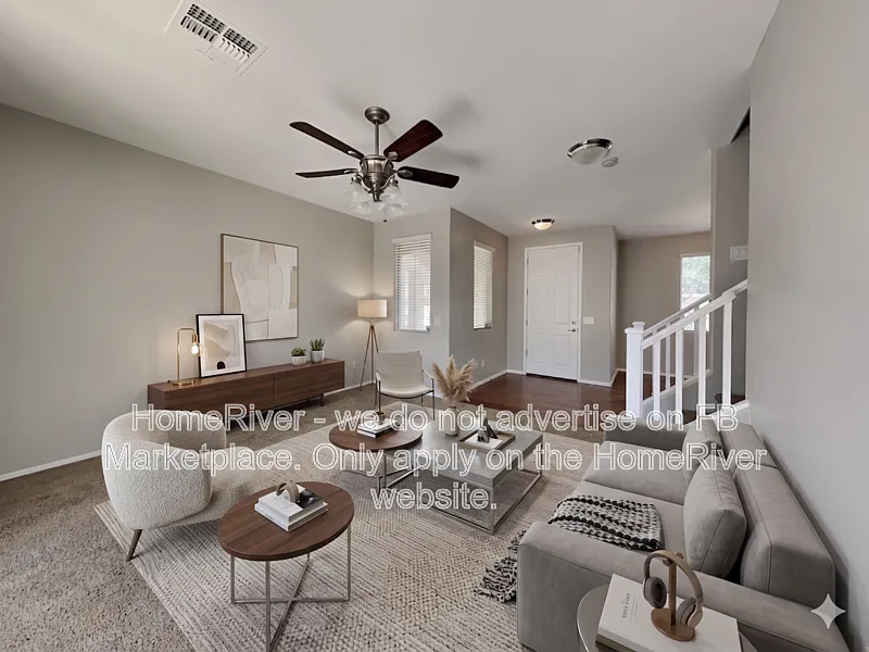 3706 S 54th Gln