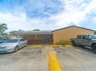 11630 SW 2nd St #55, Sweetwater, FL 33174
