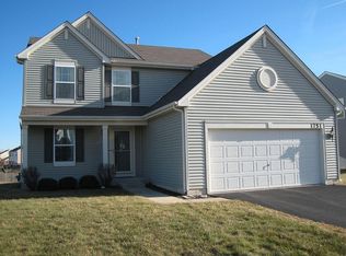 1751 Rockport Rd, Hampshire, IL 60140