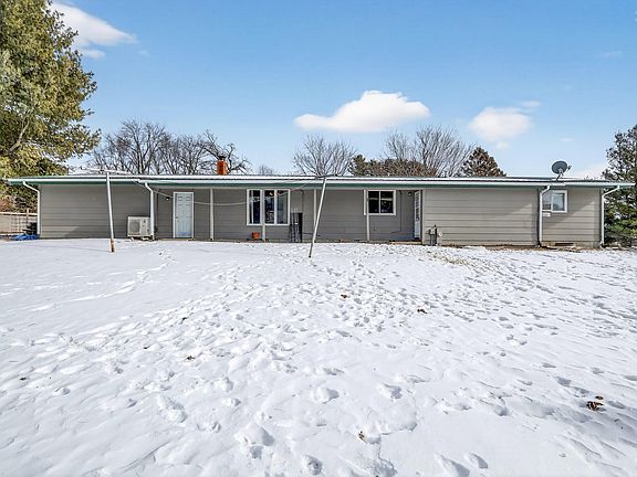 2nd image of 14858 Beaverton Rd