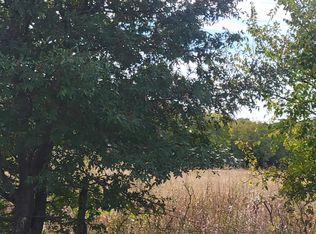 276961 E 1740th Rd, Duncan, OK 73533