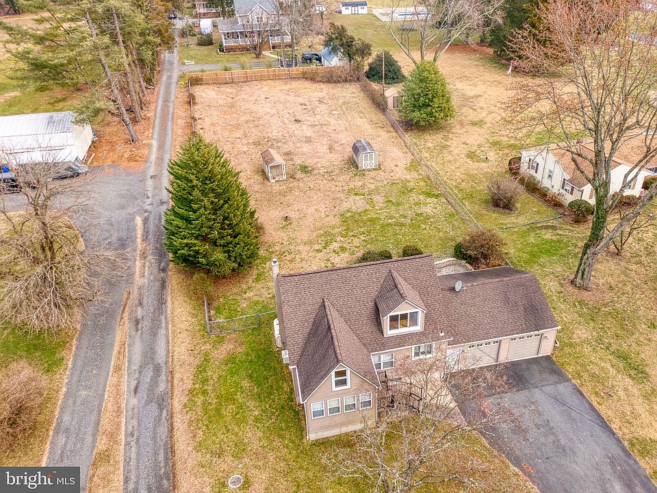 1919 Old Joppa Rd, Joppa, MD 21085 Zillow