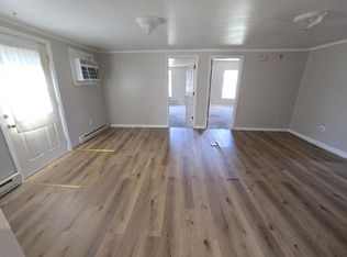 507 N State St, Ridge Farm, IL 61870
