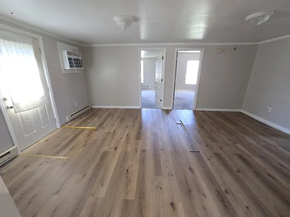 507 N State St, Ridge Farm, IL 61870