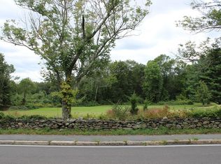 31 N Main St, Assonet, MA 02702