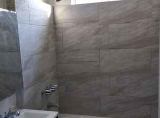 1780 Gaviota Ave #6, Long Beach, CA 90813