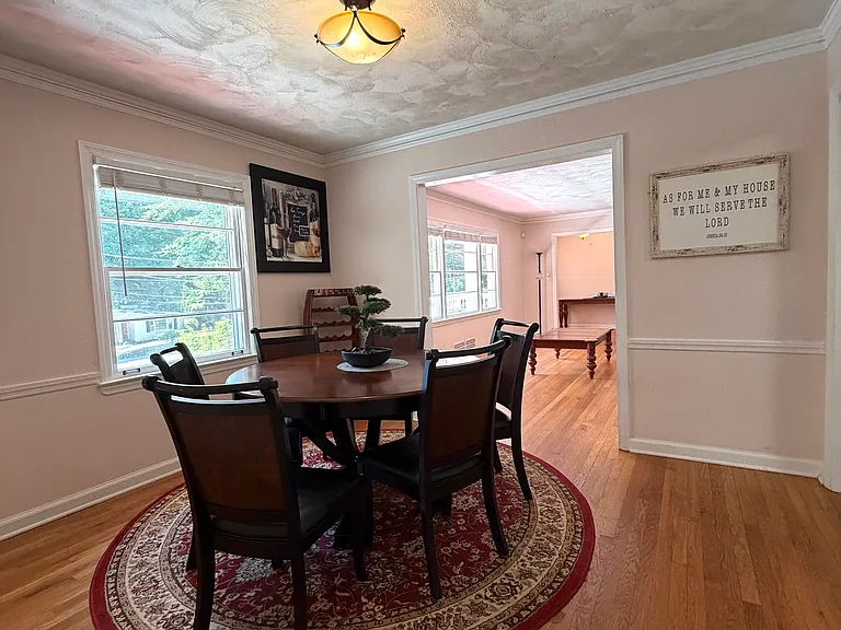164 Osner Dr — Photo 10