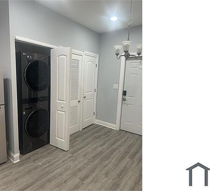 2nd image of 2704 S Emerald Ave #1