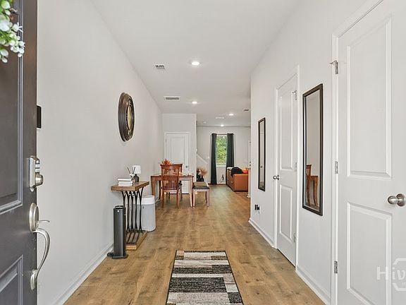 4th image of 110 Benelli Drive