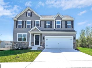 72 Chase Cir, Elkton, MD 21921
