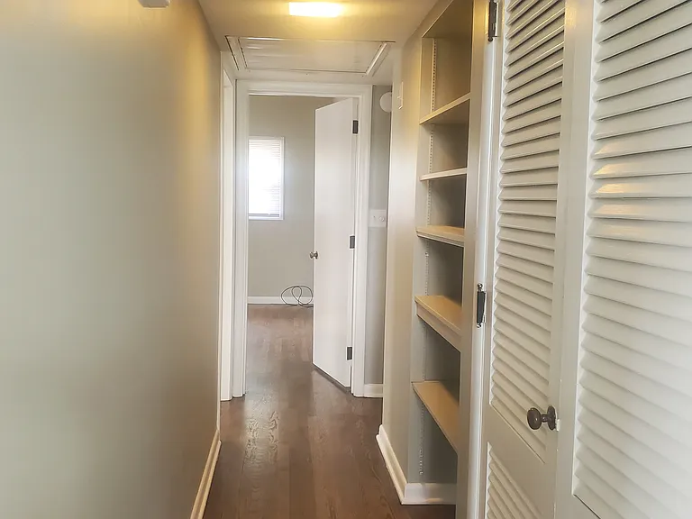 3705 Manchester Rd — Photo 14