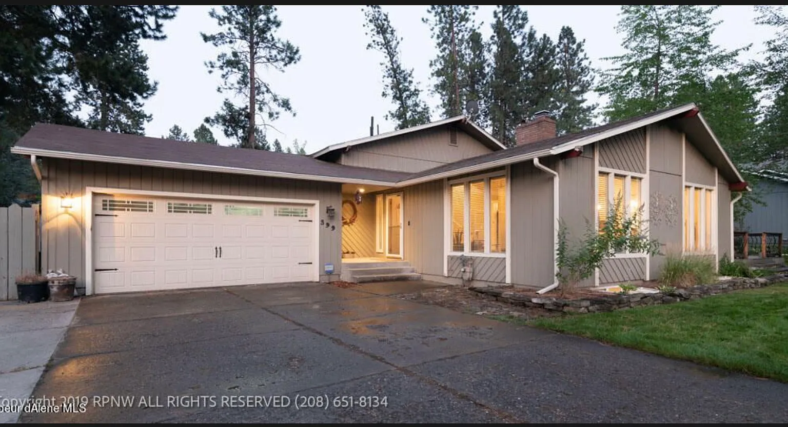 5 bed, 3094 sqft, $3,100 — Photo 1