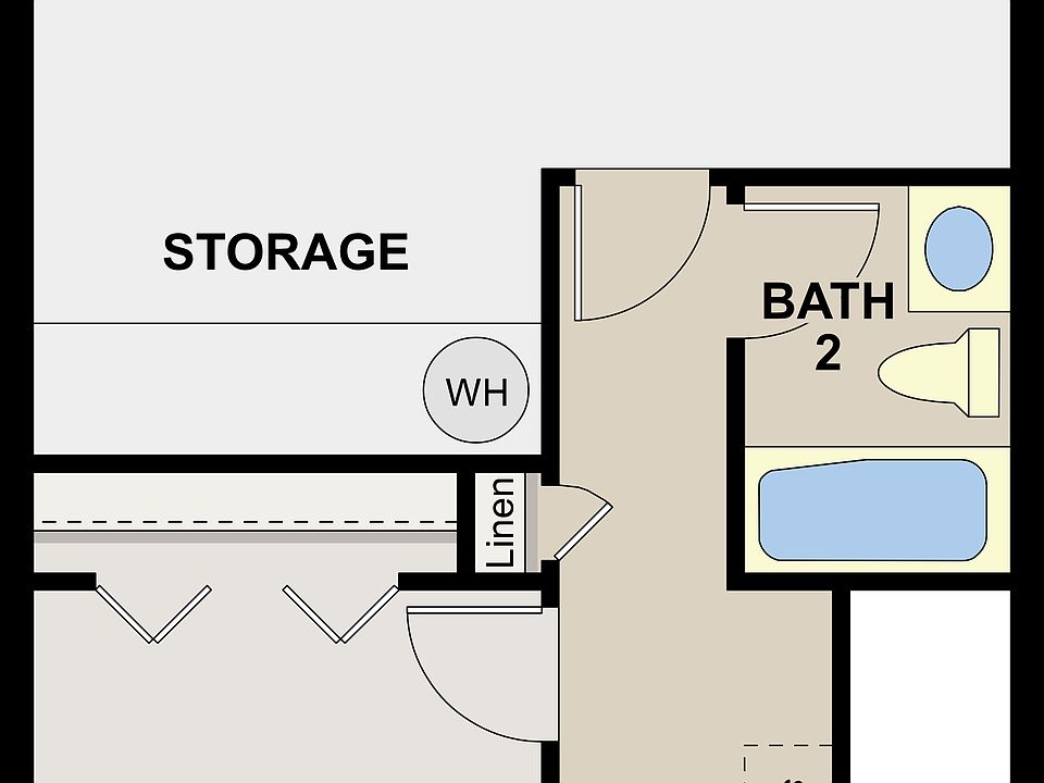 2nd image of 11533 SW 15th St