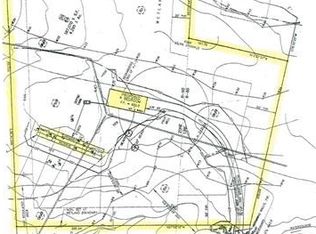 10 High Ridge Rd, Brookfield, CT 06804