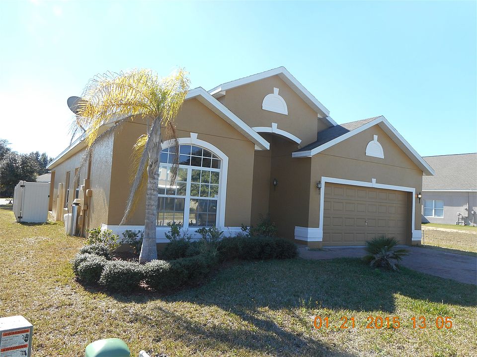1st image of 5922 Whisper Pine Dr