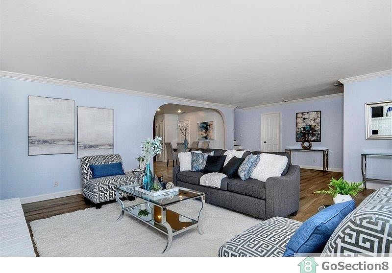1st image of 1043 Melbourne Blvd