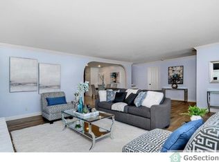 1043 Melbourne Blvd, San Jose, CA 95116