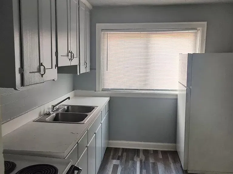 16541 Cruse St — Photo 2