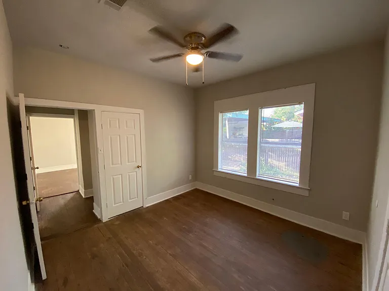 1175 Springdale Rd — Photo 10