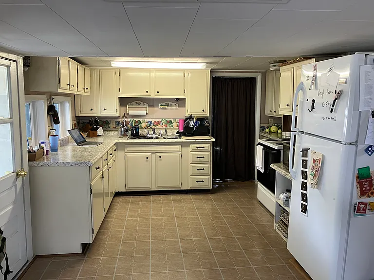 5808 Tick Ridge Rd — Photo 14