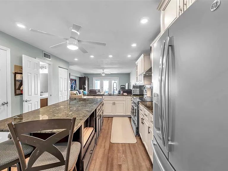 4768 Coquina Key Dr SE — Photo 7
