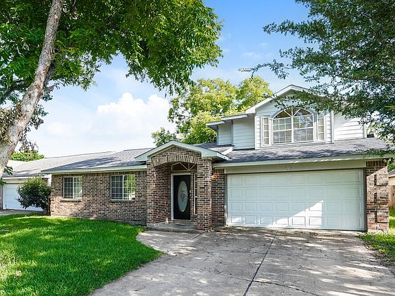 4th image of 19311 Cypress Bay Dr