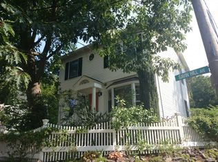 176 Savin Hill Ave, Dorchester, MA 02125