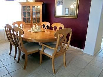5th image of 10208 Calle Dichoso Ct NW