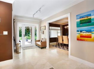 6989 SW 125th St, Pinecrest, FL 33156