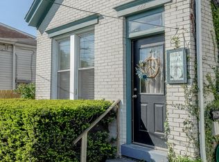 222 S Spring St, Louisville, KY 40206