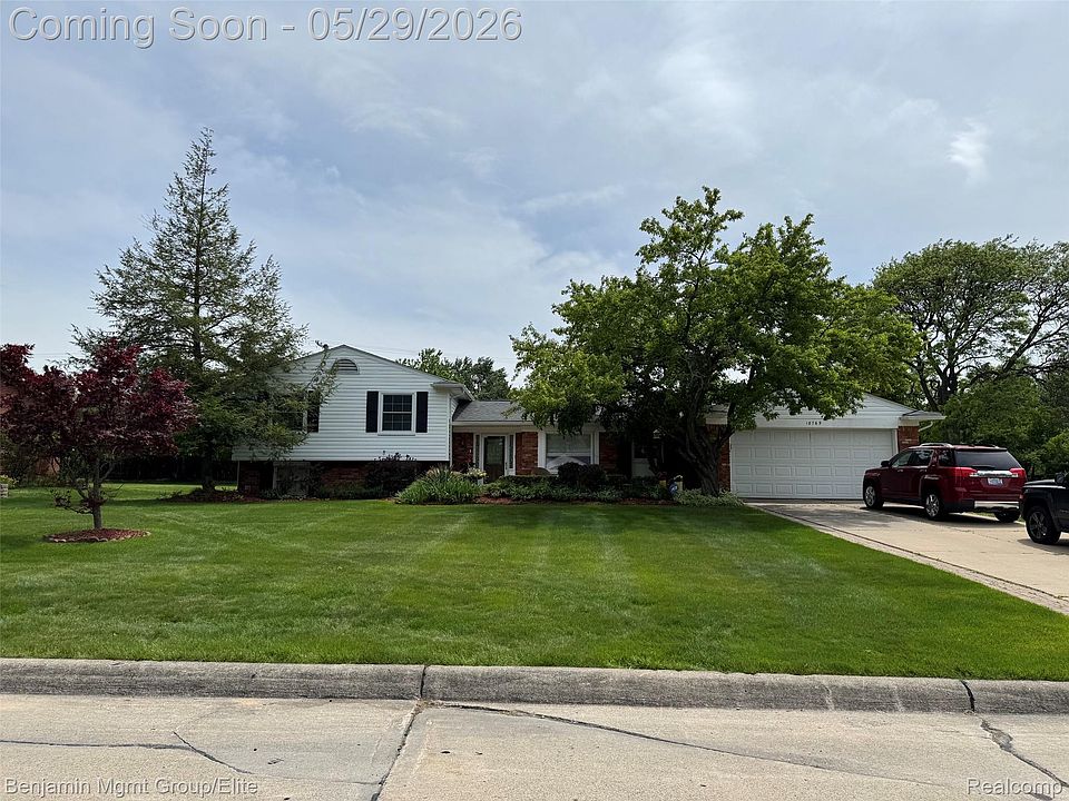 1st image of 18769 Walmer Ln