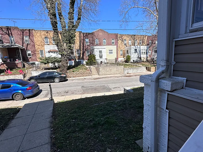 7099 Clinton Rd — Photo 30