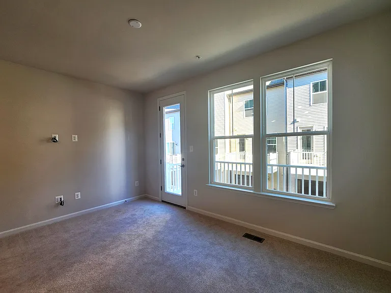 5929 Northwest Dr — Photo 18