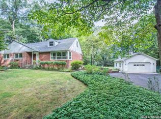 162 Mountainview Rd, Tillson, NY 12486