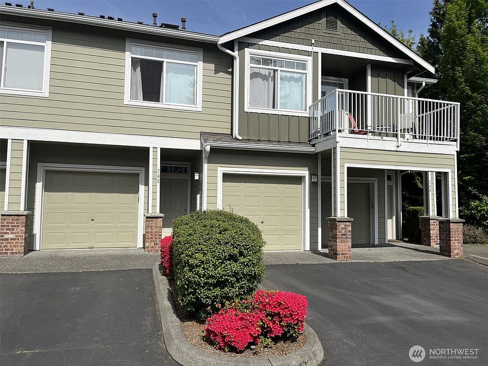 1st image of 746 241st Lane SE #K6