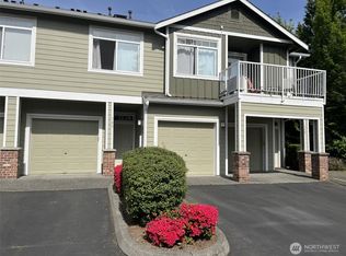 Cameray, Sammamish, WA 98074
