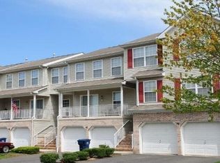 29 Hawk Rd, Lawrenceville, NJ 08648