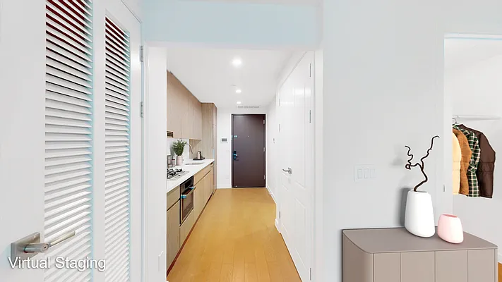 Rented by Serene Powers Real Estate LLC | media 29