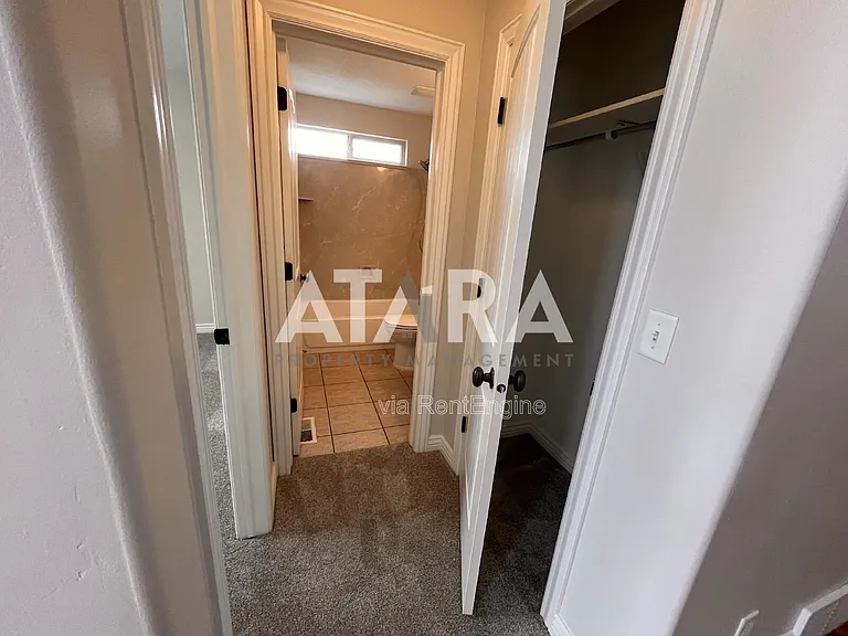7845 N Ruby Valley Dr — Photo 9