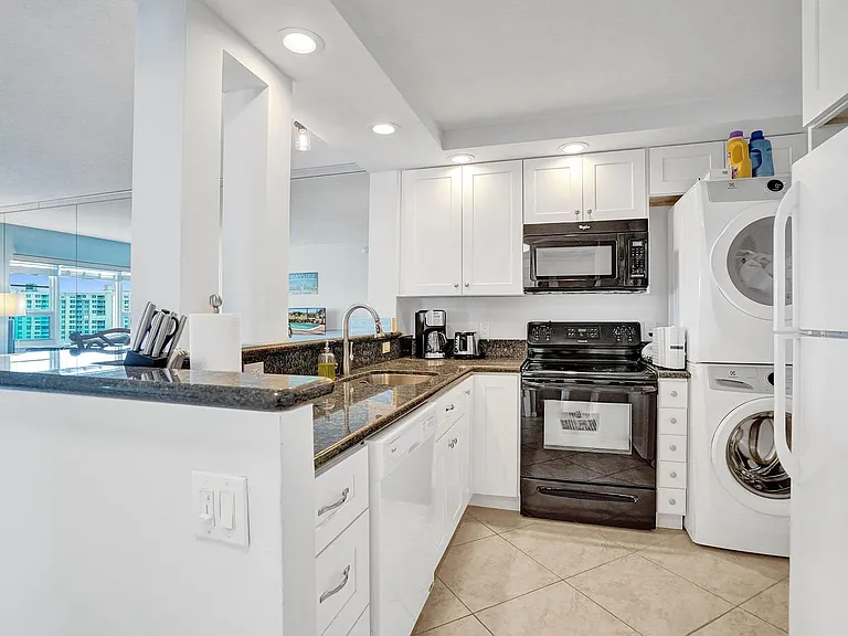 6000 N Ocean Blvd #11E — Photo 13