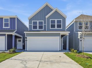 118 Redwood Rd, Princeton, TX 75407