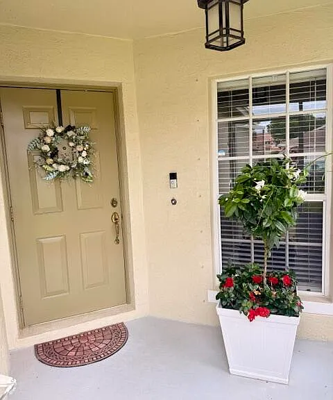 458 SW Talquin Ln — Photo 4
