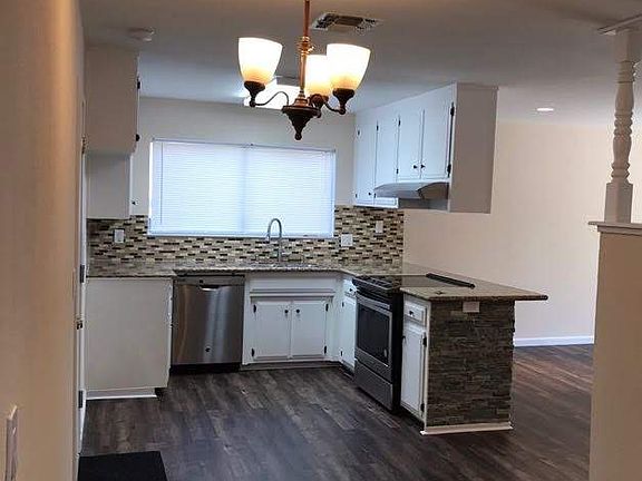 2nd image of 42 Decathlon Cir