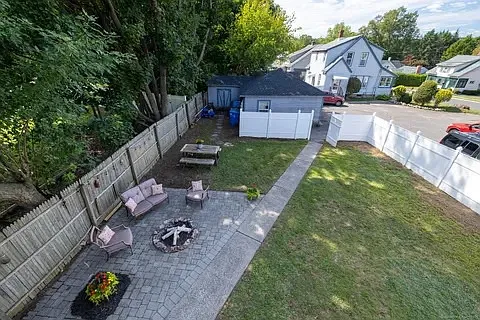 329 Burlington Ave #1 — Photo 32