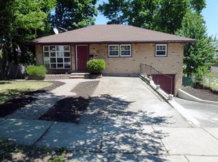 10 Wayne Pl, Nutley, NJ 07110